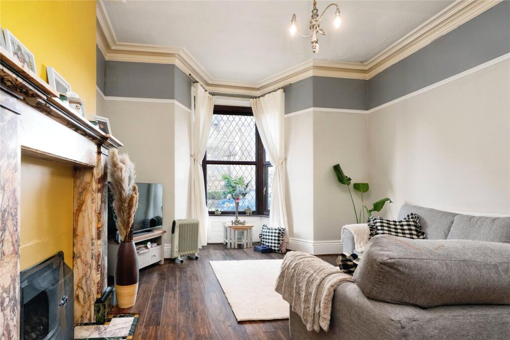 Additional image 6 of St. Matthew Street, Burnley, Lancashire, BB11