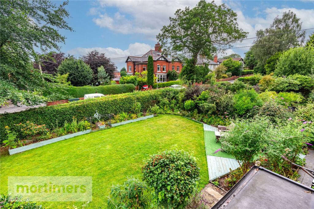 Additional image 19 of Knowsley Road, Wilpshire, Blackburn, Lancashire, BB1