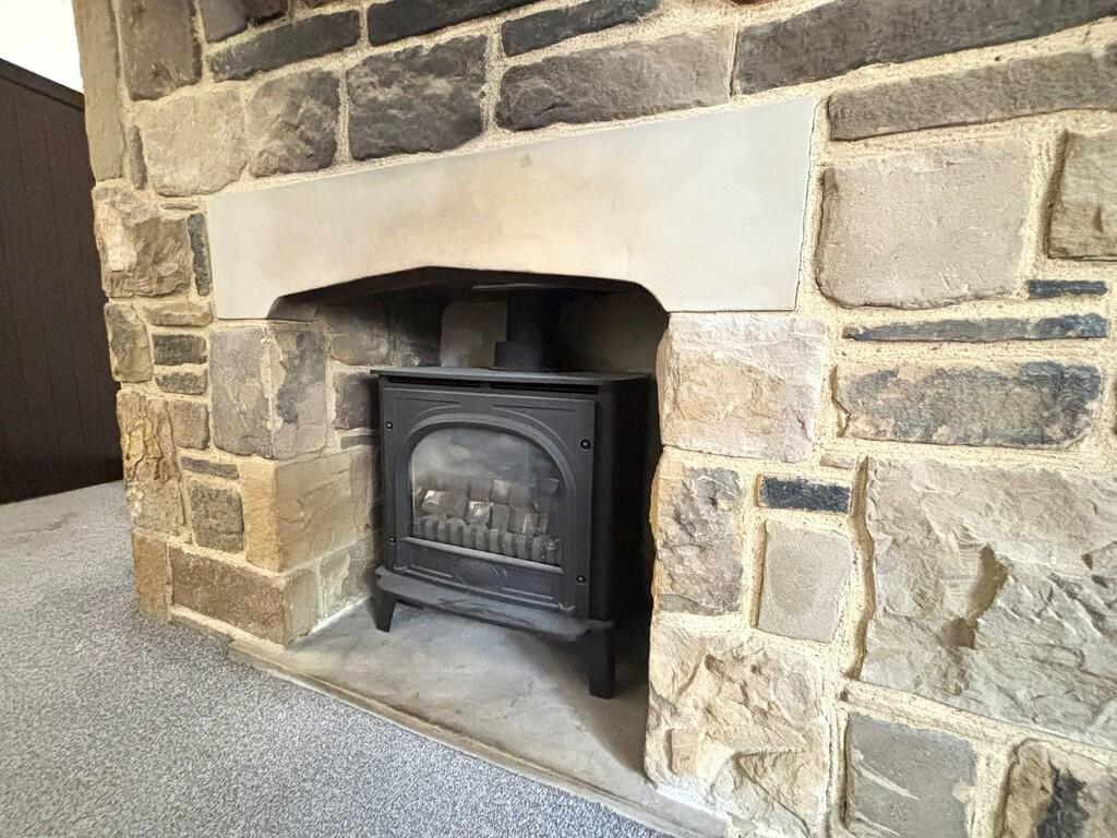 Additional image 4 of Hill Top Road, Thornton, Bradford