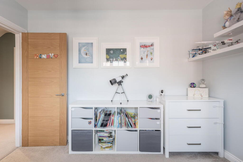 Additional image 36 of Rectory Road, 237A Rectory Road, B75 7RY