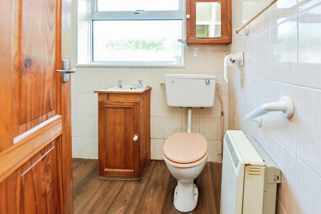 Additional image 10 of Critchill Close, Frome