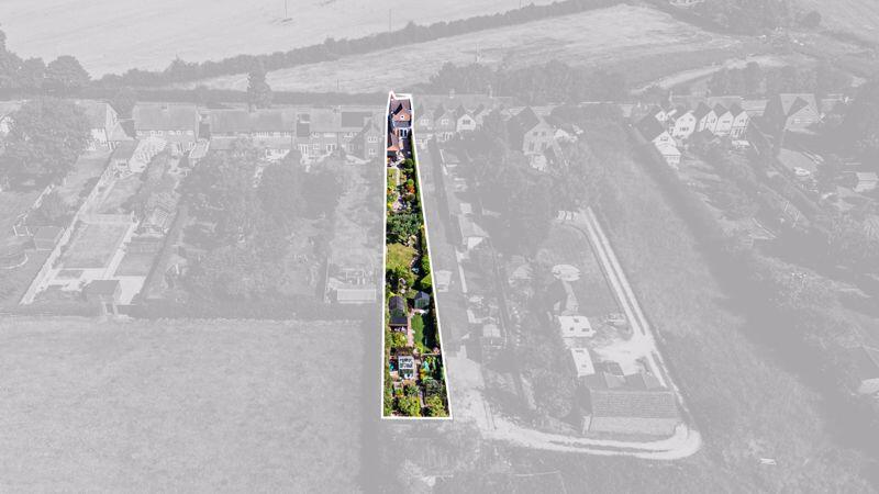 Additional image 32 of Mistletoe Cottage, Slade Road, Four Oaks, Sutton Coldfield, B75 5PE