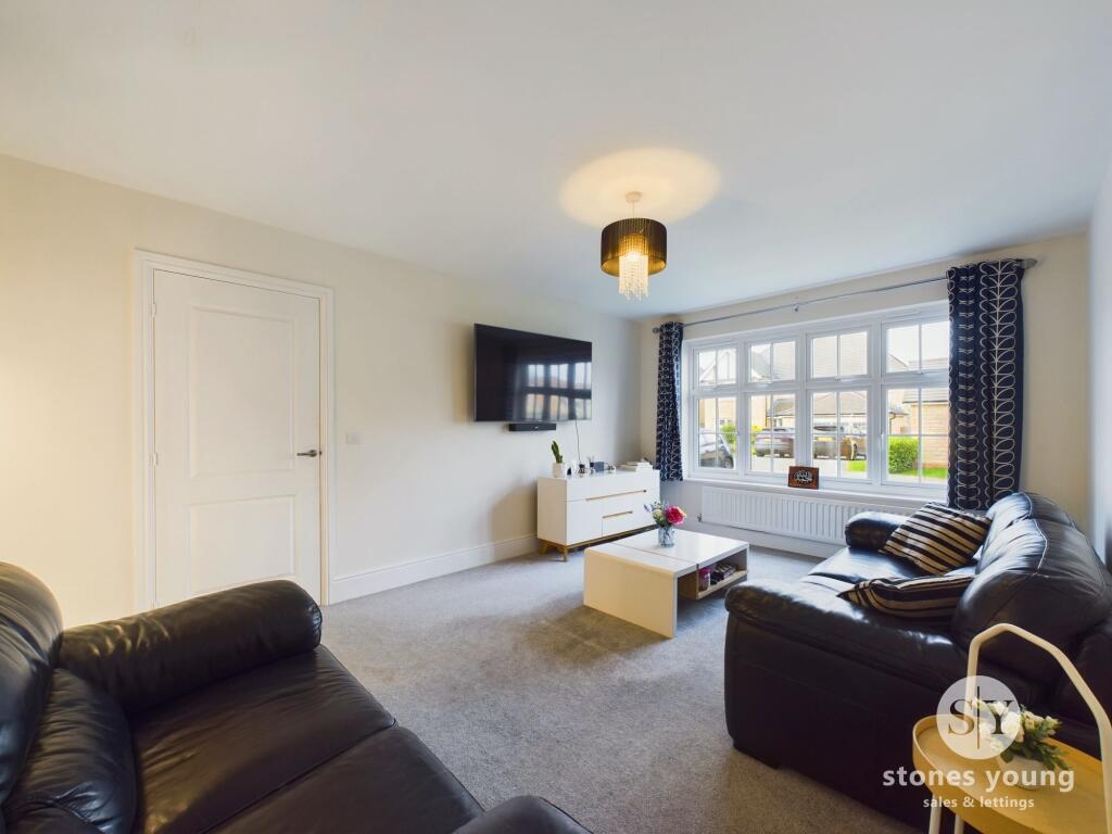 Additional image 7 of Alder Prospect, Barrow, BB7