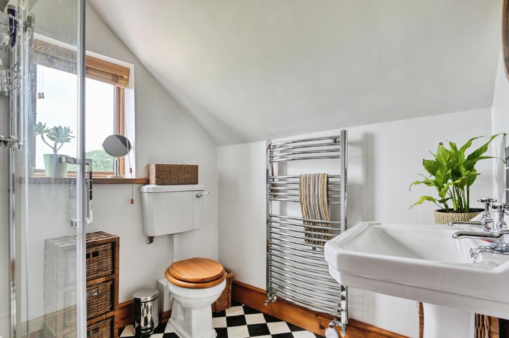 Additional image 15 of Wiggins Hill Road, Sutton Coldfield, B76