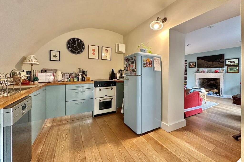 Additional image 5 of Sydney Place, Bath