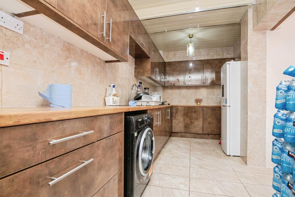 Additional image 9 of Queens Road, Smethwick