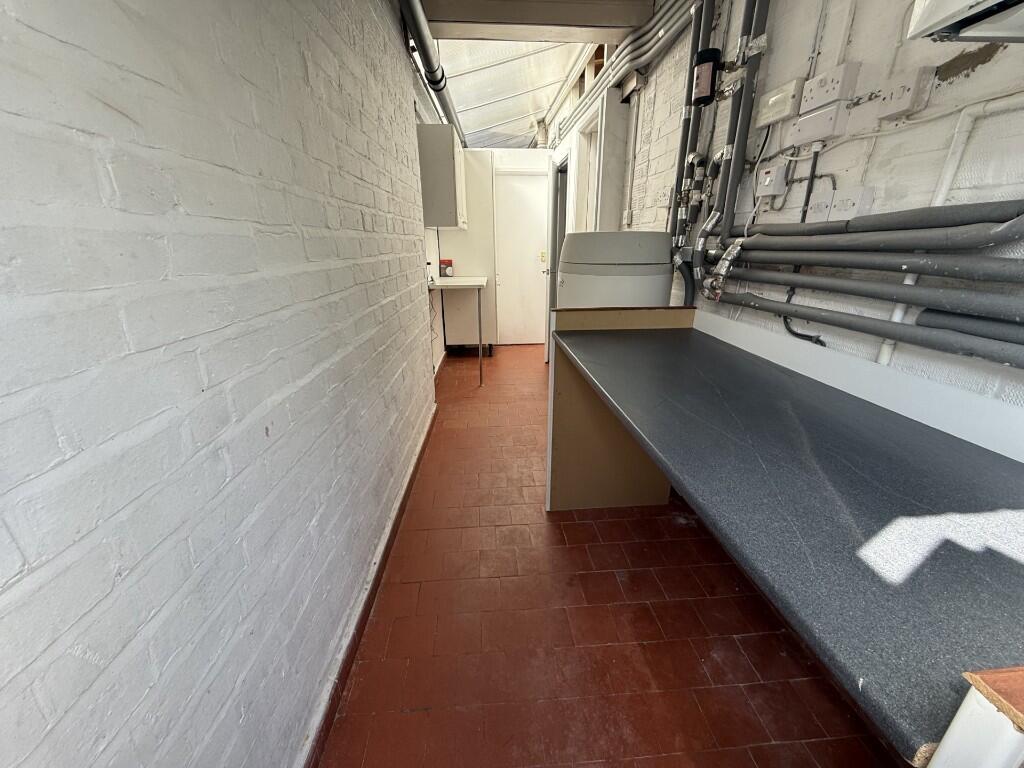 Additional image 30 of Naseby Road, Solihull, B91 2DR