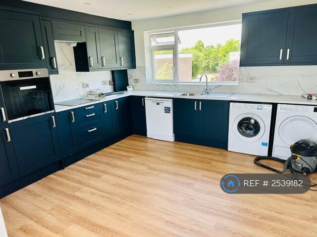 Additional image 14 of Hampton Lane, Solihull, B91