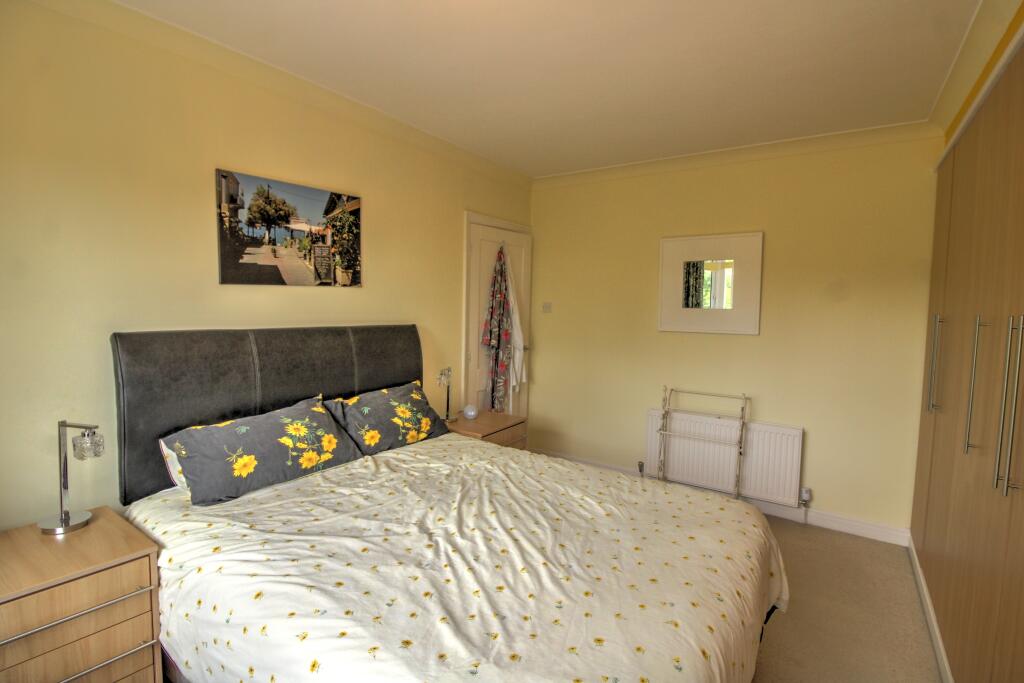 Additional image 14 of Hawthorn Avenue, Accrington, BB5