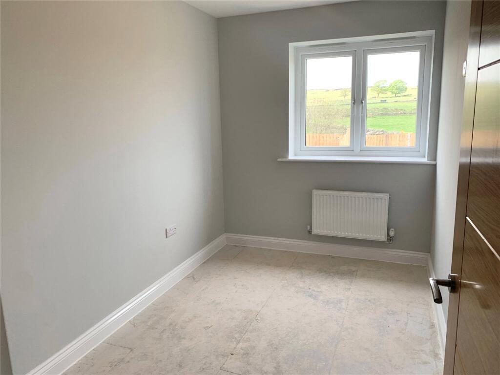 Additional image 11 of Velvet Lane, Denholme, Bradford, West Yorkshire, BD13