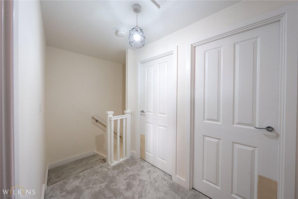 Additional image 15 of Blackthorn Circus, Tamworth, Staffordshire, B79