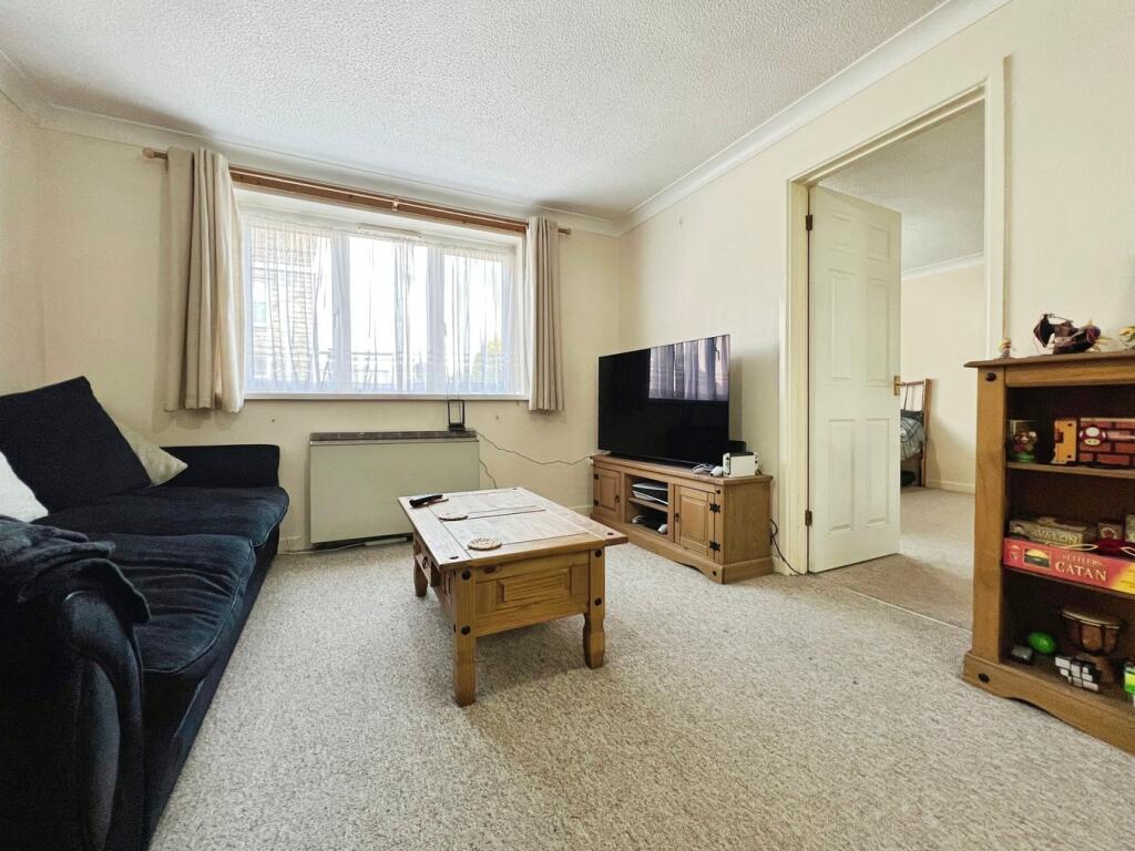 Additional image 11 of Vestry Road, Street, BA16