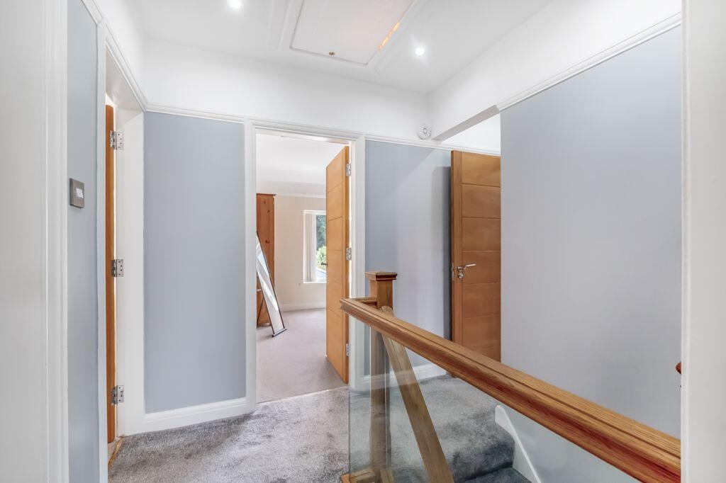 Additional image 22 of 51 Beacon Road, Sutton Coldfield, West Midlands, B73 5ST