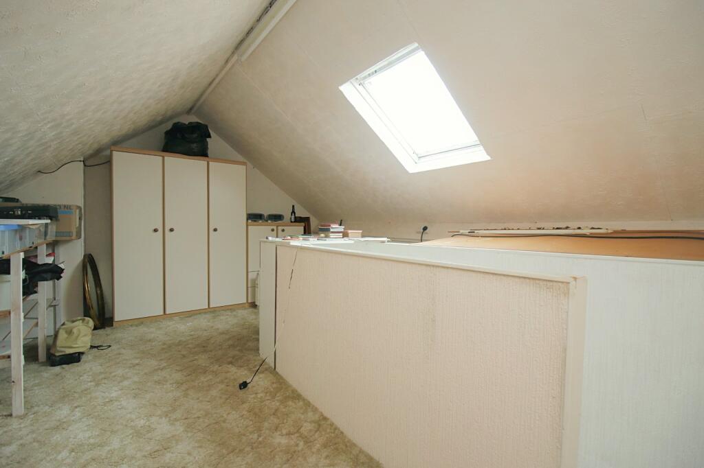 Additional image 17 of Briarfield Avenue, Idle, Bradford, BD10