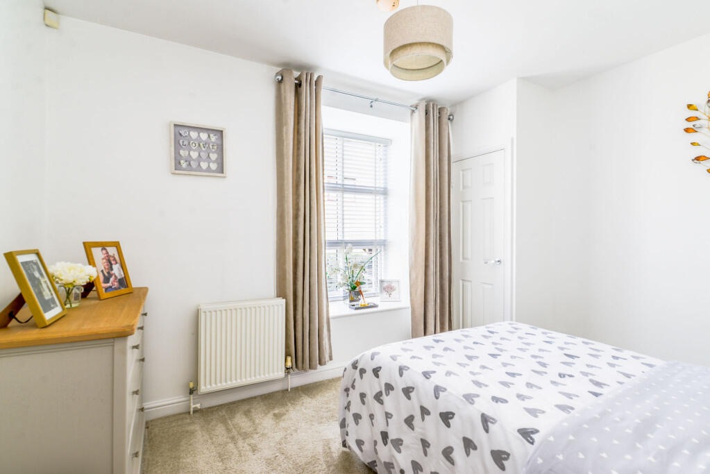 Additional image 21 of Halifax Road, Cullingworth, West Yorkshire, BD13