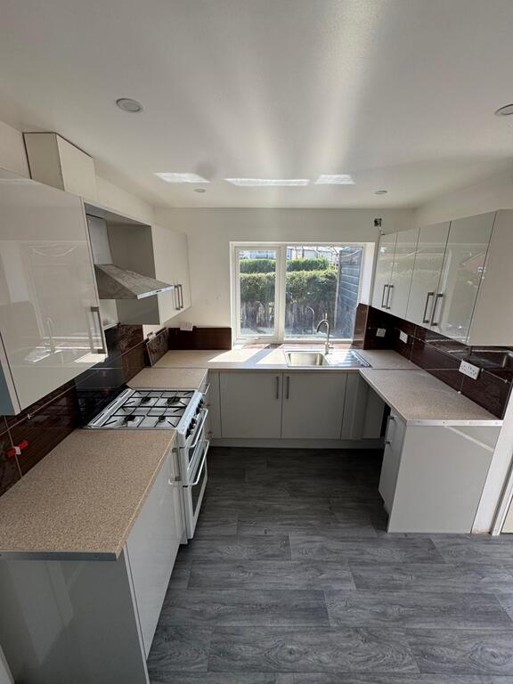 Additional image 4 of Warley Road, Oldbury , Birmingham , West Midlands, B68 9SY