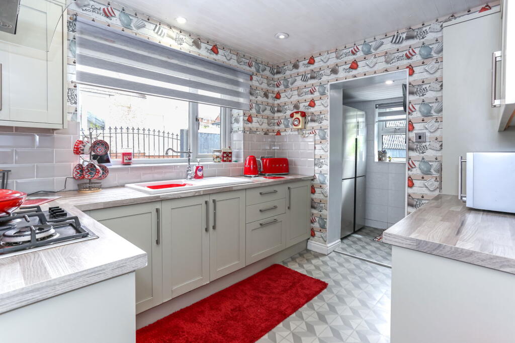 Additional image 21 of Rutland Avenue, Blackburn, BB1