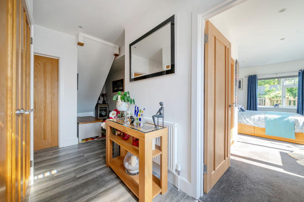 Additional image 3 of The Spinney, Sambourne Road, Warminster BA12 8LQ