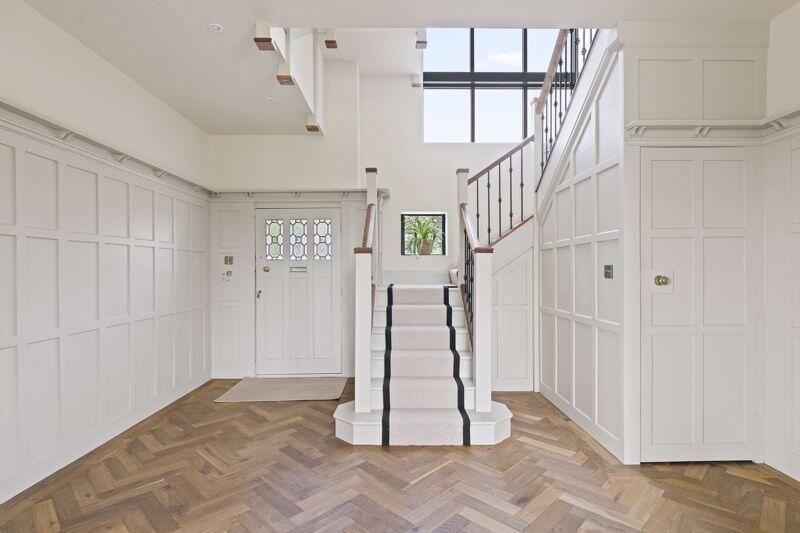 Additional image 4 of Long Lane, Harden