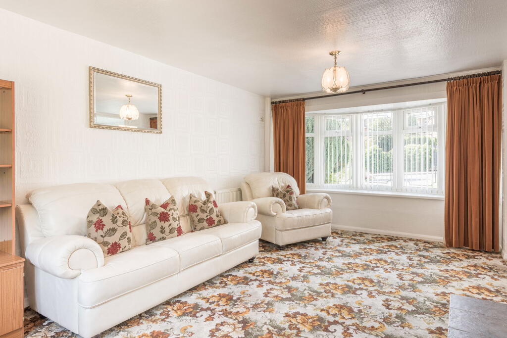 Additional image 13 of Hilton Drive, Sutton Coldfield, B72 1EQ