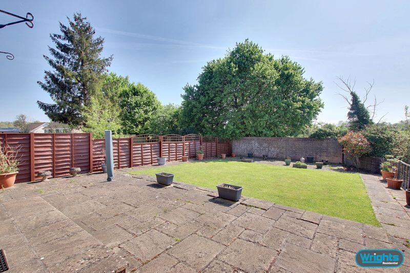 Additional image 16 of Christin Court, Trowbridge