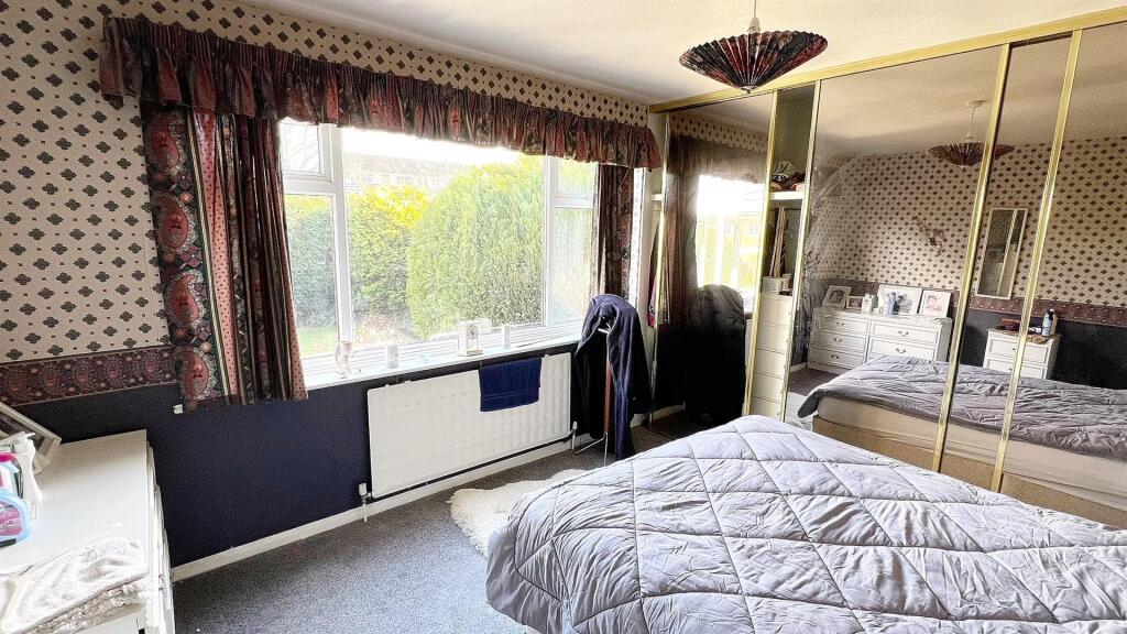 Additional image 7 of Norfolk Road, Four Oaks, Sutton Coldfield