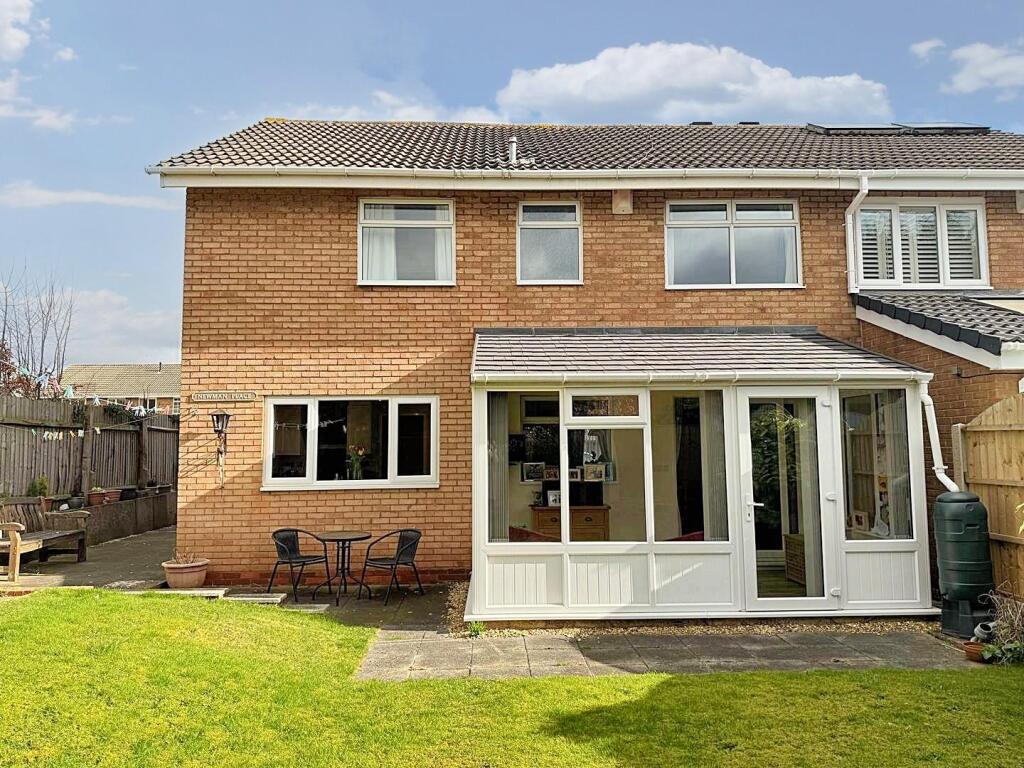 Additional image 32 of Anton Drive, Minworth, Sutton Coldfield