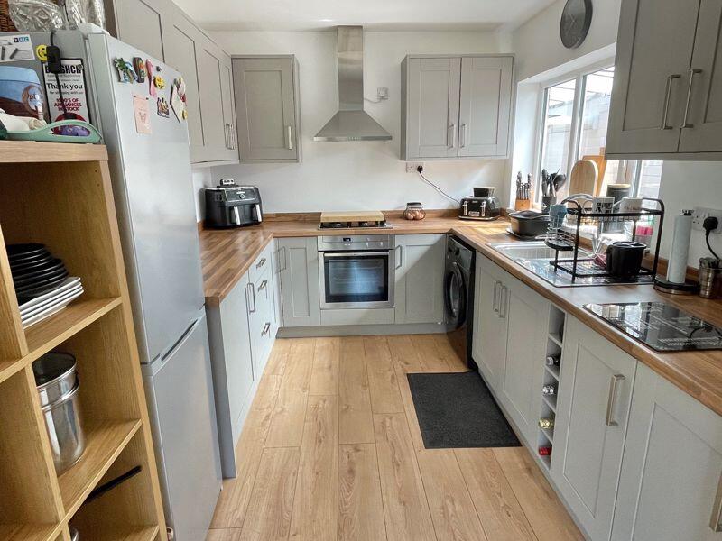 Additional image 7 of Crestwood Drive, Great Barr, Birmingham, B44 8JD