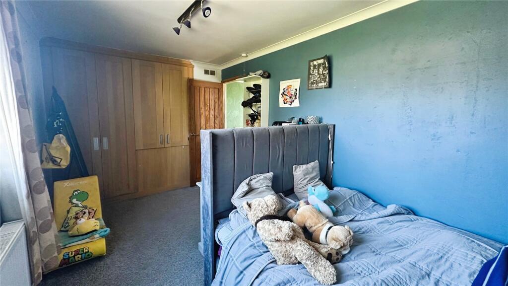 Additional image 6 of Shelley Close, Catshill, Bromsgrove