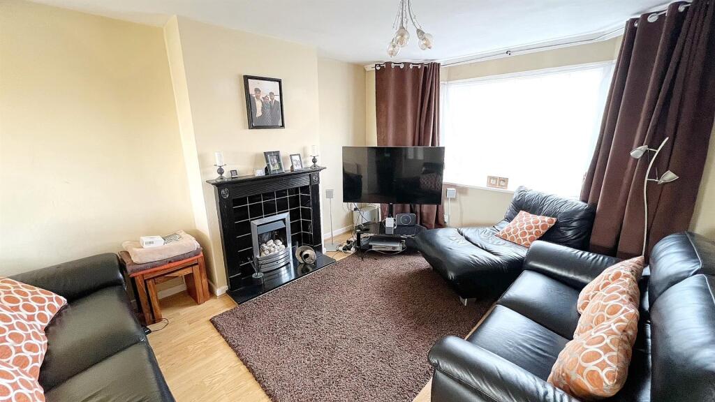 Additional image 15 of Streather Road, Four Oaks, Sutton Coldfield