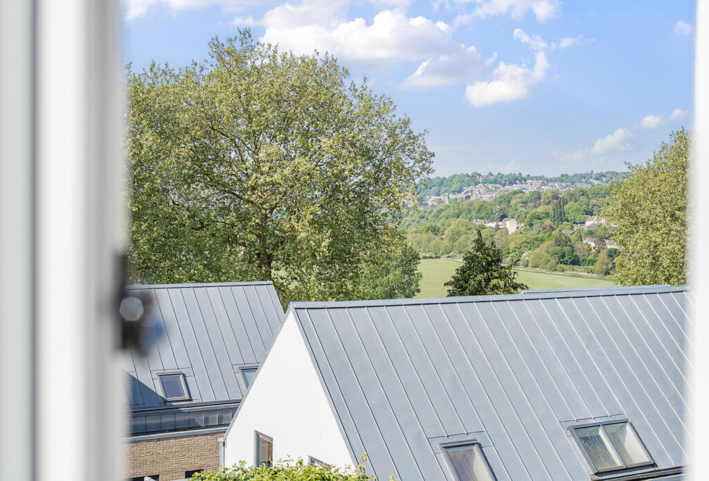 Additional image 11 of Bannerdown Road, Batheaston, Bath, Somerset, BA1