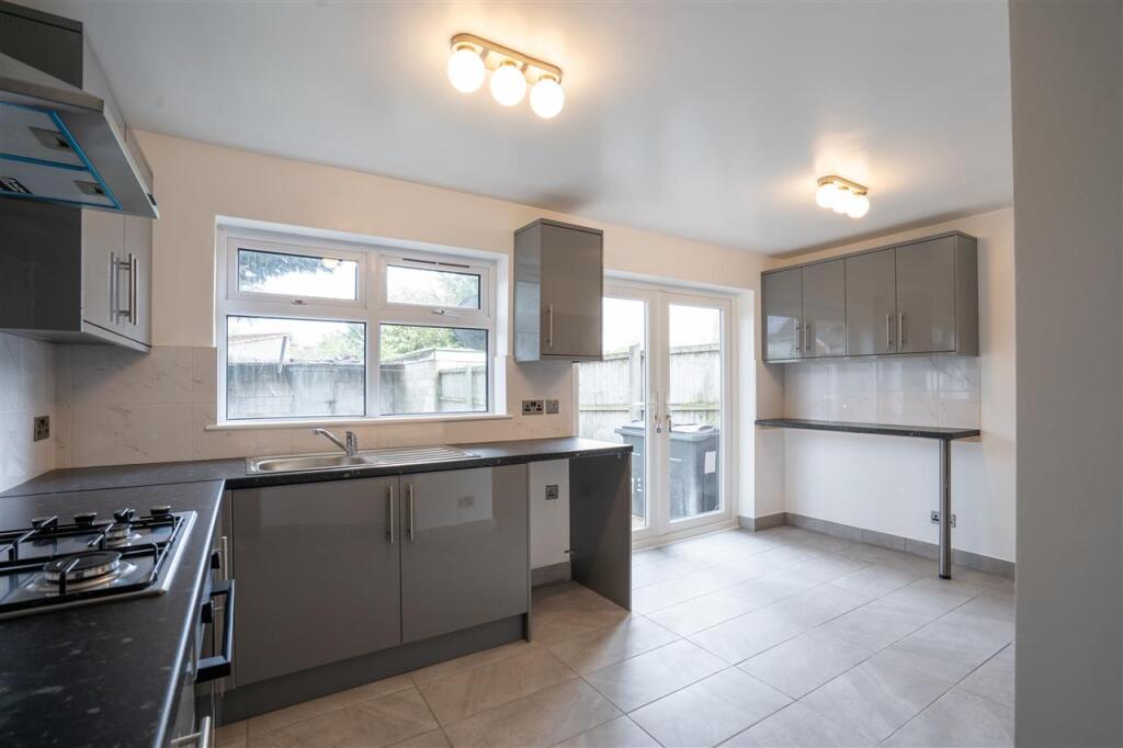 Additional image 10 of Belchers Lane, Birmingham