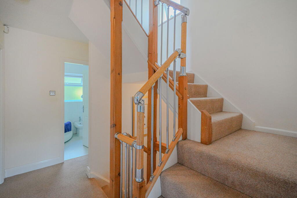 Additional image 13 of Browns Coppice Avenue, Solihull