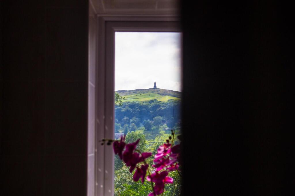 Additional image 49 of Plane Tree Cottage, Darwen