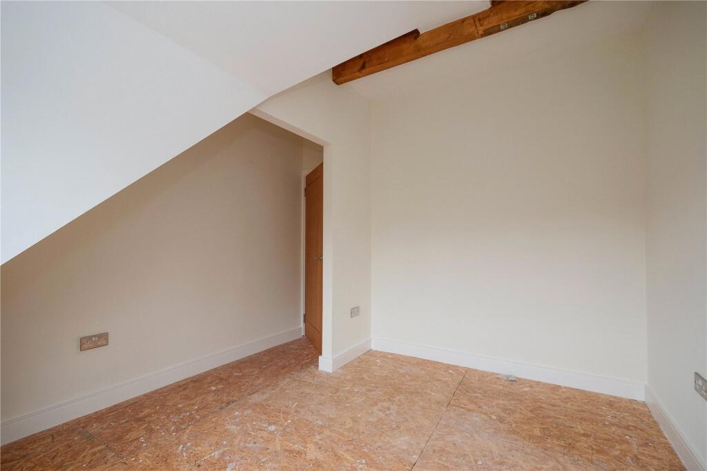 Additional image 25 of West Lane, Baildon, Shipley, West Yorkshire, BD17