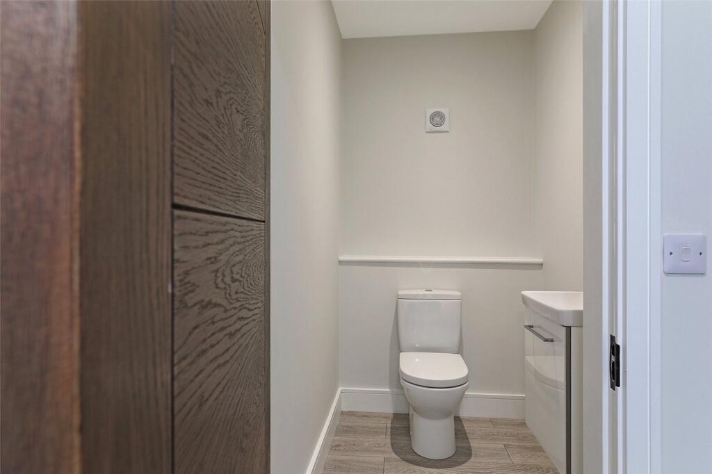 Additional image 21 of West Lane, Gomersal, Cleckheaton, West Yorkshire, BD19