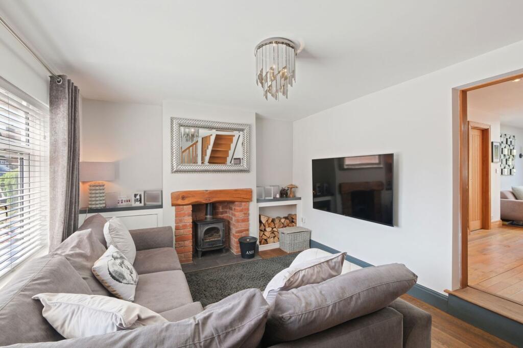 Additional image 2 of Charles Street, Redditch, B97