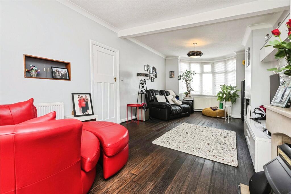 Additional image 5 of Warren Hill Road, Kingstanding, Birmingham, B44