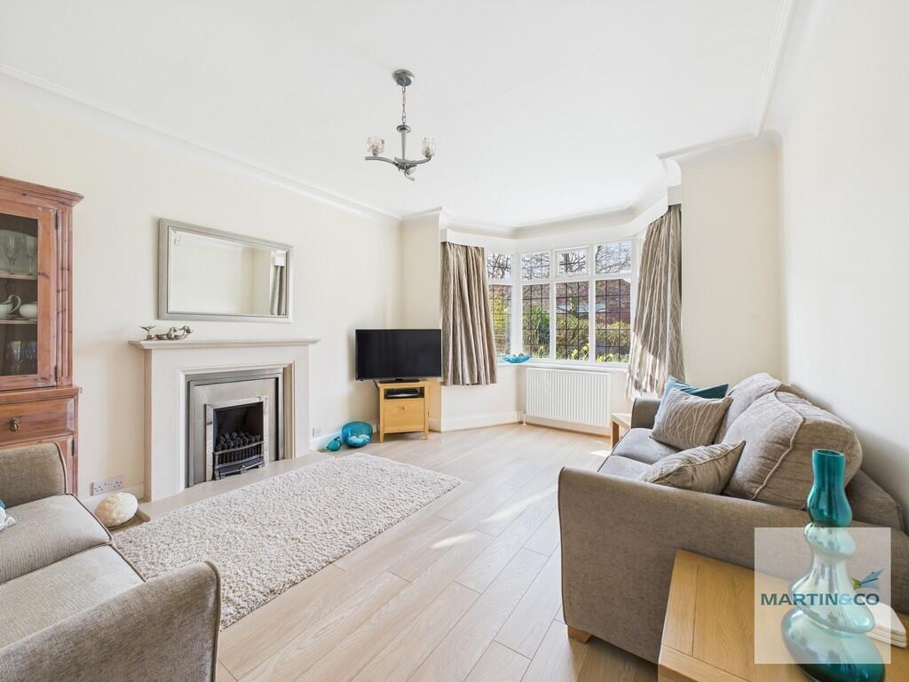 Additional image 6 of Clifton Road, Sutton Coldfield, B73 6EN