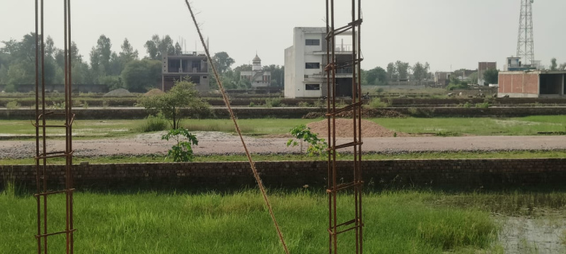 Additional image 3 of Gosaiganj, Lucknow