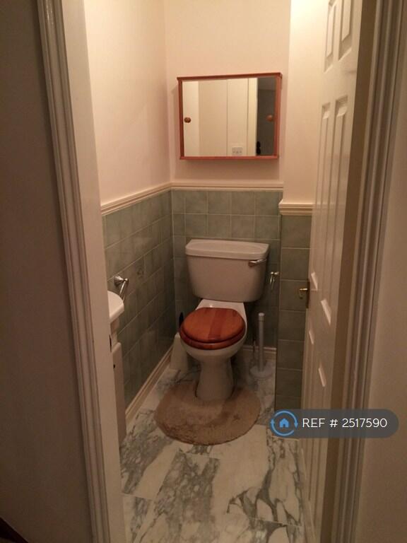 Additional image 8 of Coventry Road, Tamworth, B78