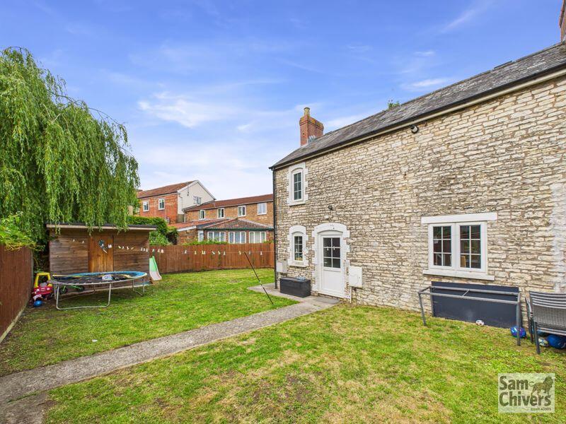 Additional image 17 of Rackvernal Road, Midsomer Norton