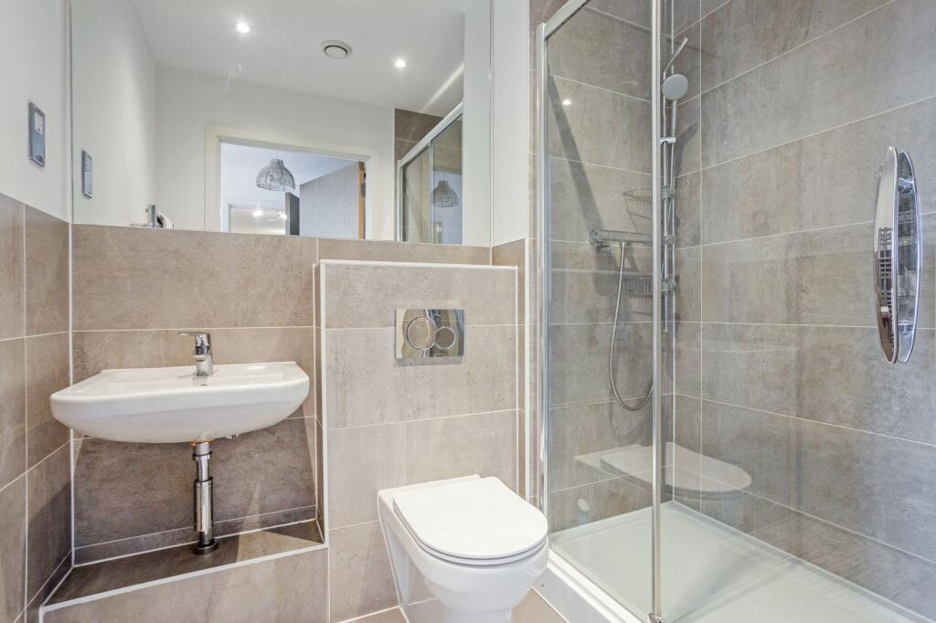 Additional image 19 of Longmead Terrace, Bath, BA2