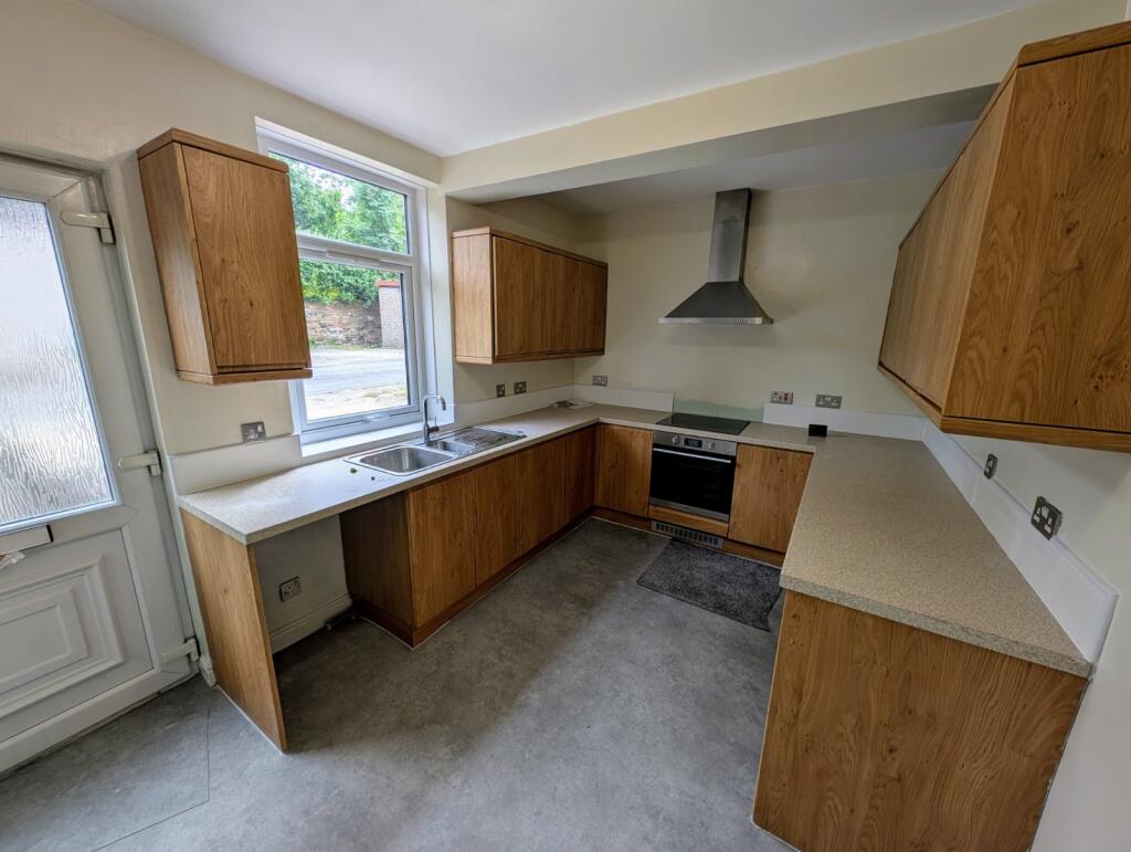 Additional image 5 of Milton Terrace, Cleckheaton, West Yorkshire, BD19