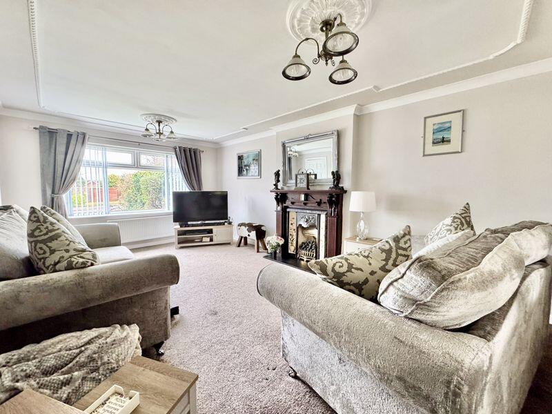 Additional image 6 of Sailsbury Grove, Sutton Coldfield
