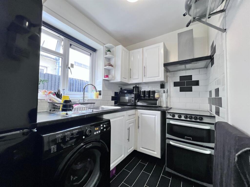 Additional image 6 of Ash Grove, Barwell Road, Birmingham