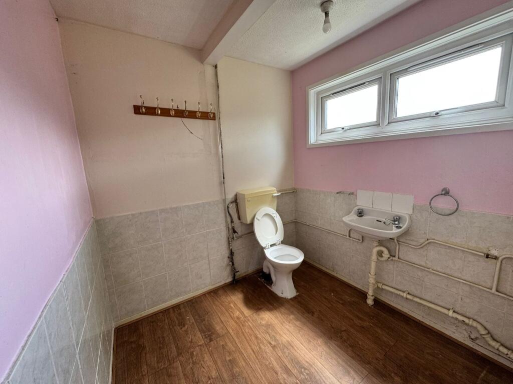 Additional image 5 of Henry Walk, Bromsgrove, Worcestershire, B60