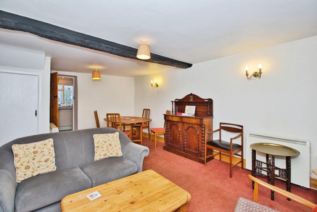 Additional image 18 of Tor Street, Wells, Somerset, BA5