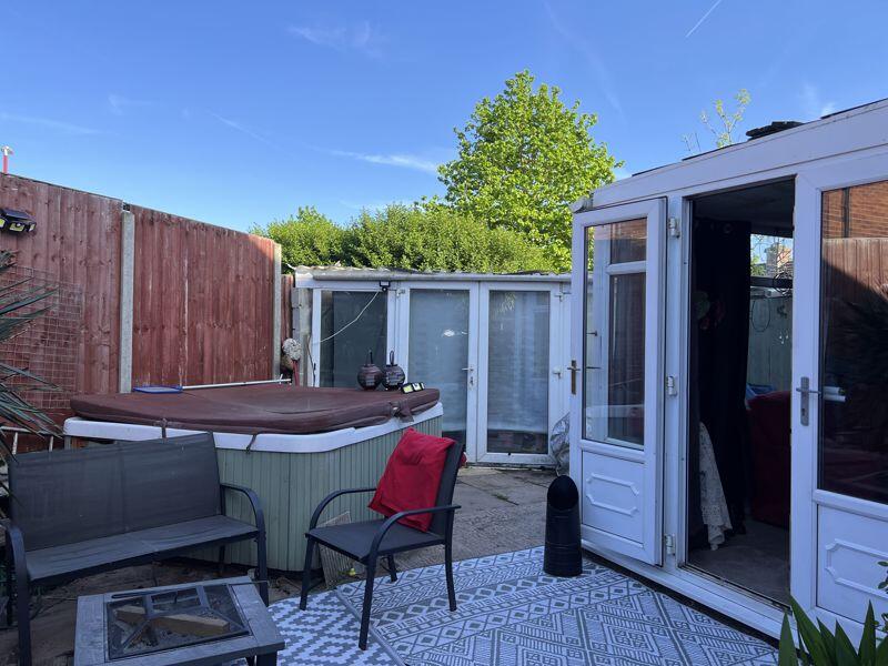 Additional image 18 of Longford Road, Kingstanding, Birmingham B44 0RL