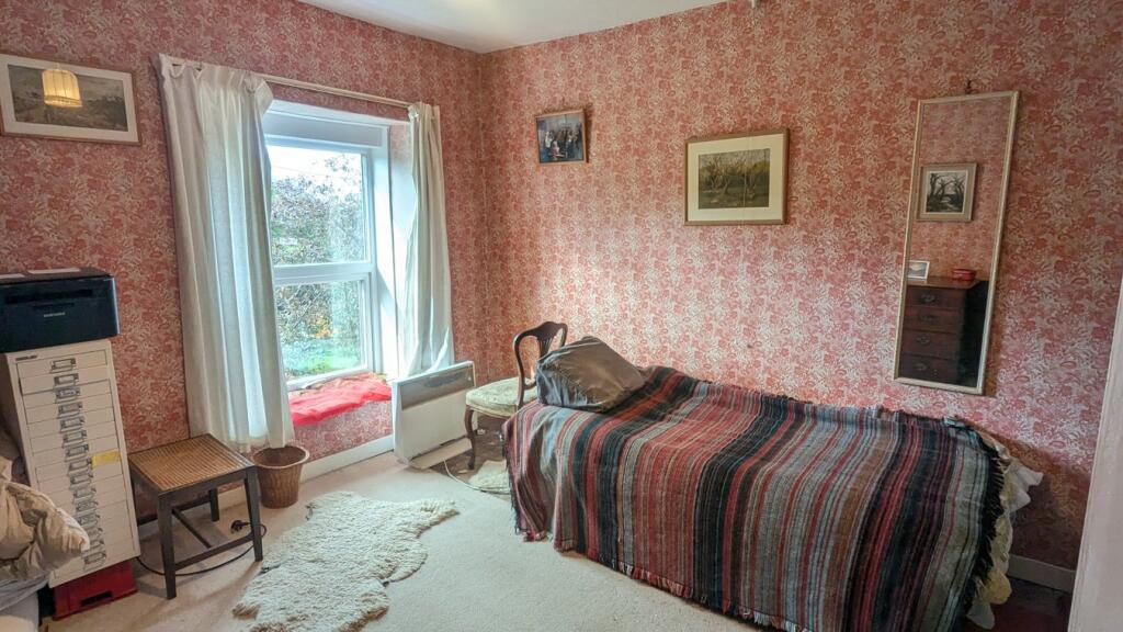 Additional image 12 of The Chilterns, Wookey Hole, Nr Wells, BA5